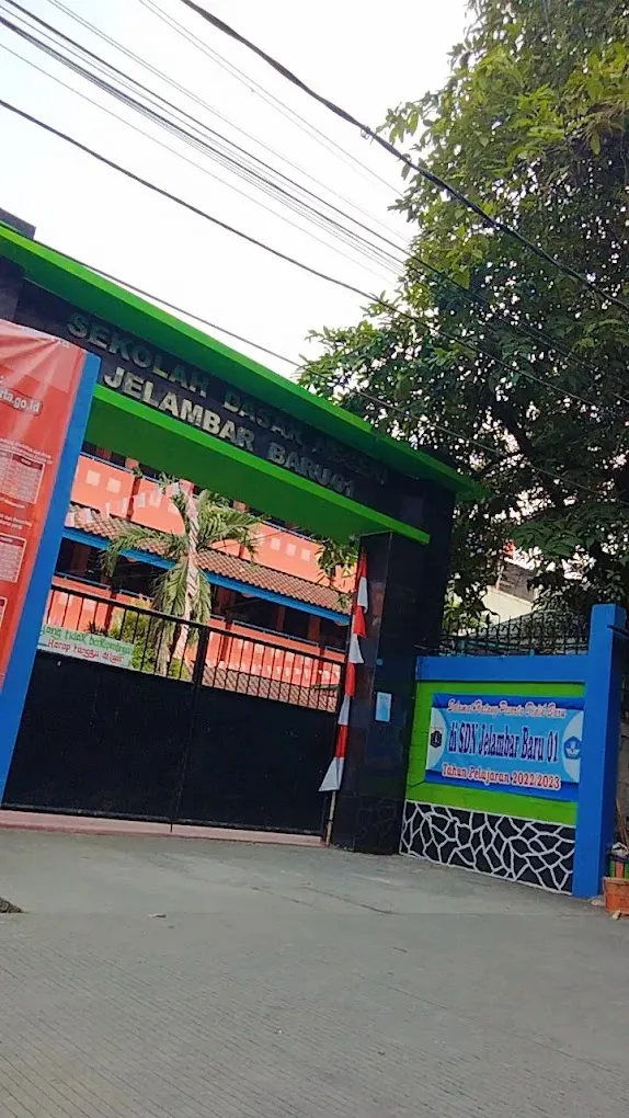 Layanan Publik