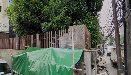 Layanan Publik