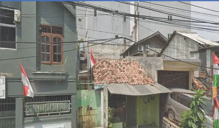 Layanan Publik