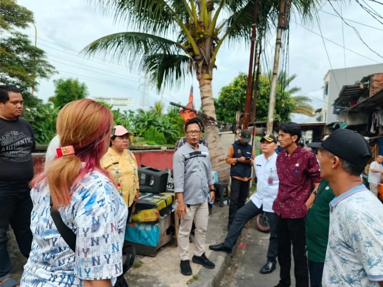 Foto Berita